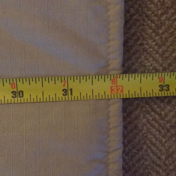 Levi’s - Picture 8 of 9